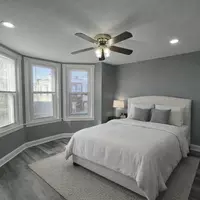Co-living en Kingsessing - Sw Philadelphia, Philadelphia
