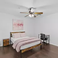 Coliving in Irving - Sw Dallas, Dallas