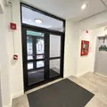 Coliving in Upper West Side - Manhattan, New York