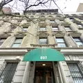 Coliving in Upper West Side - Manhattan, New York