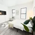 Coliving in Upper West Side - Manhattan, New York