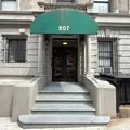 Coliving in Upper West Side - Manhattan, New York