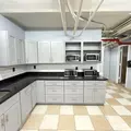 Coliving in Upper West Side - Manhattan, New York