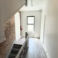 Coliving in Upper West Side - Manhattan, New York
