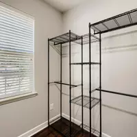 Coliving in Concord NC - North Charlotte, Charlotte