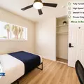 Coliving in Las Vegas - Las Vegas, Las Vegas