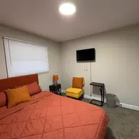 Coliving in North Central - North Columbus, Columbus