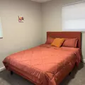 Coliving in North Central - North Columbus, Columbus