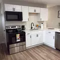 Coliving in North Central - North Columbus, Columbus