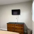 Coliving in North Central - North Columbus, Columbus