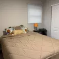 Coliving in North Central - North Columbus, Columbus