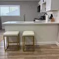 Coliving in North Central - North Columbus, Columbus