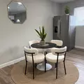 Coliving in North Central - North Columbus, Columbus