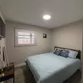 Coliving in North Central - North Columbus, Columbus
