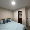 Coliving in North Central - North Columbus, Columbus