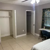 Co-living en Talleyrand - Downtown JAX, Jacksonville