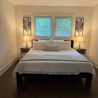 Coliving in Conyers - East Atl, Atlanta