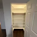 Coliving in Conyers - East Atl, Atlanta