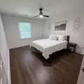 Coliving in Conyers - East Atl, Atlanta