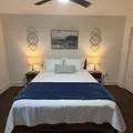 Coliving in Conyers - East Atl, Atlanta