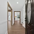 Coliving in Conyers - East Atl, Atlanta