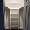 Coliving in Conyers - East Atl, Atlanta