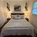 Coliving in Conyers - East Atl, Atlanta