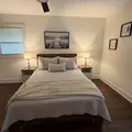 Coliving in Conyers - East Atl, Atlanta
