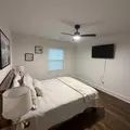 Coliving in Conyers - East Atl, Atlanta
