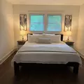 Coliving in Conyers - East Atl, Atlanta