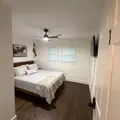 Coliving in Conyers - East Atl, Atlanta