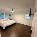 Coliving in Conyers - East Atl, Atlanta