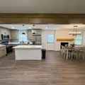 Coliving in Conyers - East Atl, Atlanta