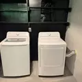 Coliving in Conyers - East Atl, Atlanta