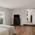 Coliving in College Park - South Atl, Atlanta