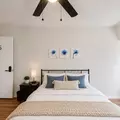 Coliving in College Park - South Atl, Atlanta
