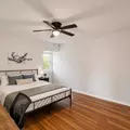 Coliving in College Park - South Atl, Atlanta