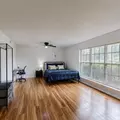 Coliving in College Park - South Atl, Atlanta