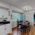 Coliving in College Park - South Atl, Atlanta