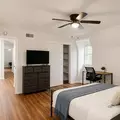 Coliving in College Park - South Atl, Atlanta