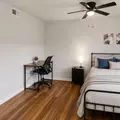 Coliving in College Park - South Atl, Atlanta