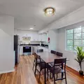 Coliving in College Park - South Atl, Atlanta