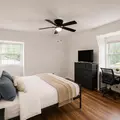 Coliving in College Park - South Atl, Atlanta