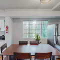 Coliving in College Park - South Atl, Atlanta
