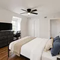 Coliving in College Park - South Atl, Atlanta