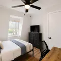 Coliving in College Park - South Atl, Atlanta