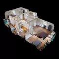 Coliving in College Park - South Atl, Atlanta