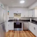 Coliving in College Park - South Atl, Atlanta
