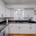Coliving in College Park - South Atl, Atlanta