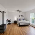 Coliving in College Park - South Atl, Atlanta